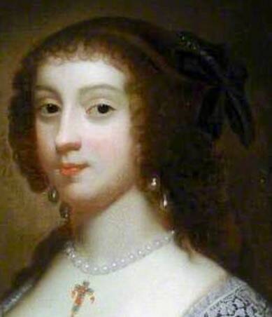 ca-1638-possibly-lady-mary2.jpeg