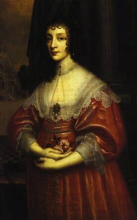 ca-1640-henrietta-maria-by--2.jpeg