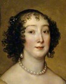 lady-dorothy-percy-15982.jpeg