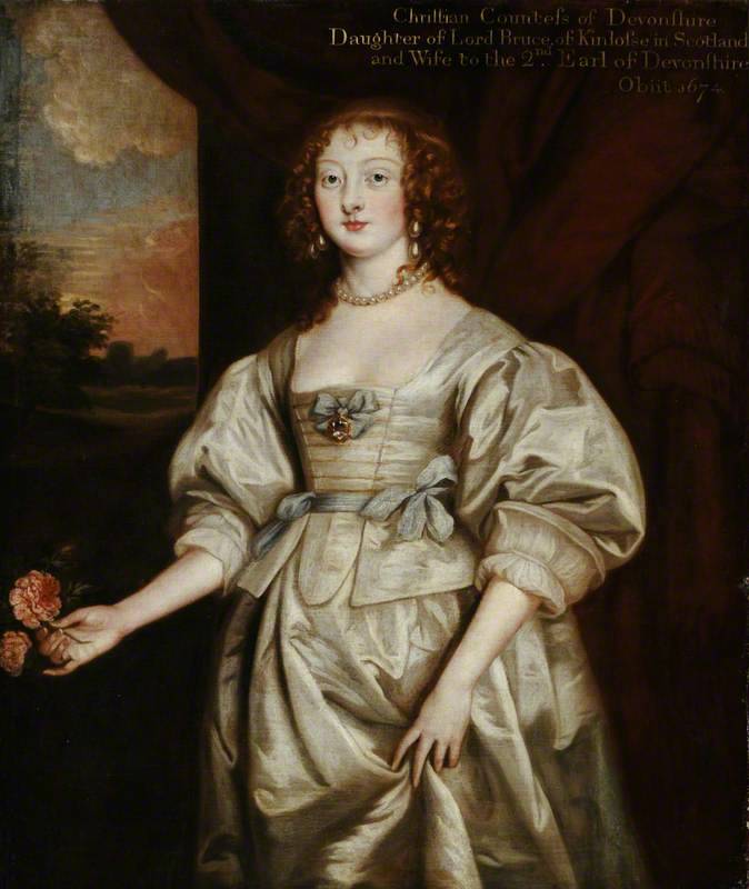 lady-elizabeth-cecil-1619.jpeg