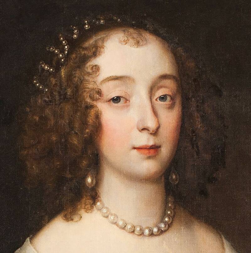 mary-villiers-duchess-of2.jpeg