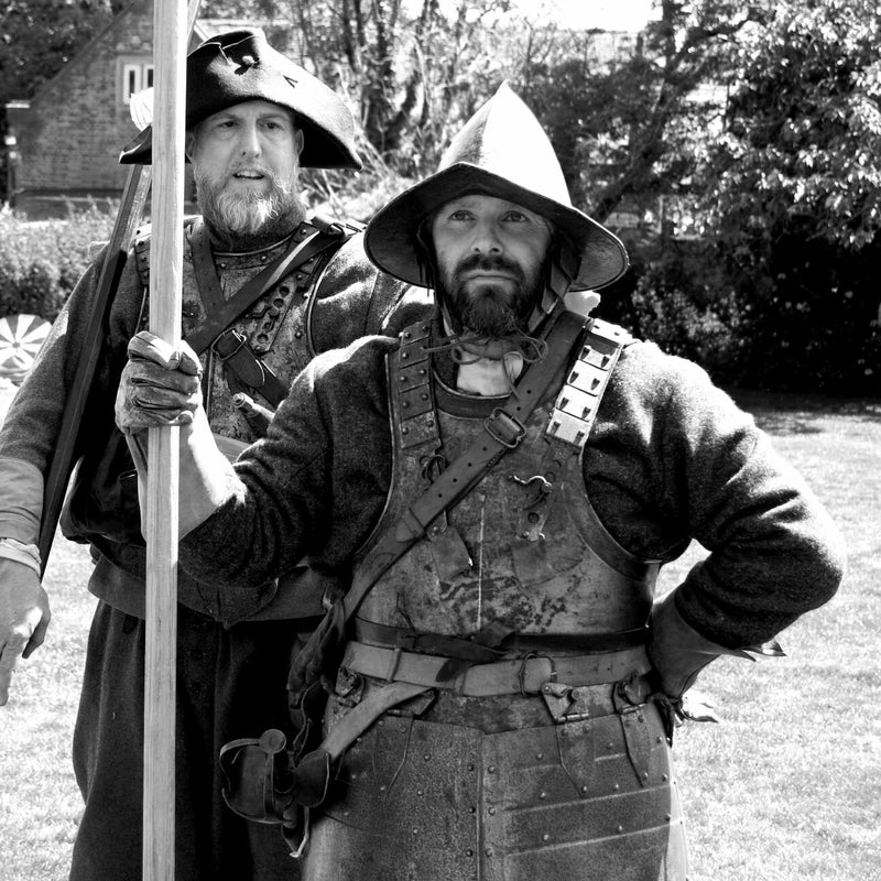 Pikeman-pete-heskin-hall-black-and-white.jpg
