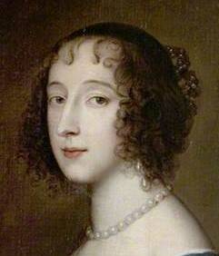 penelope-lady-herbert-16202.jpeg