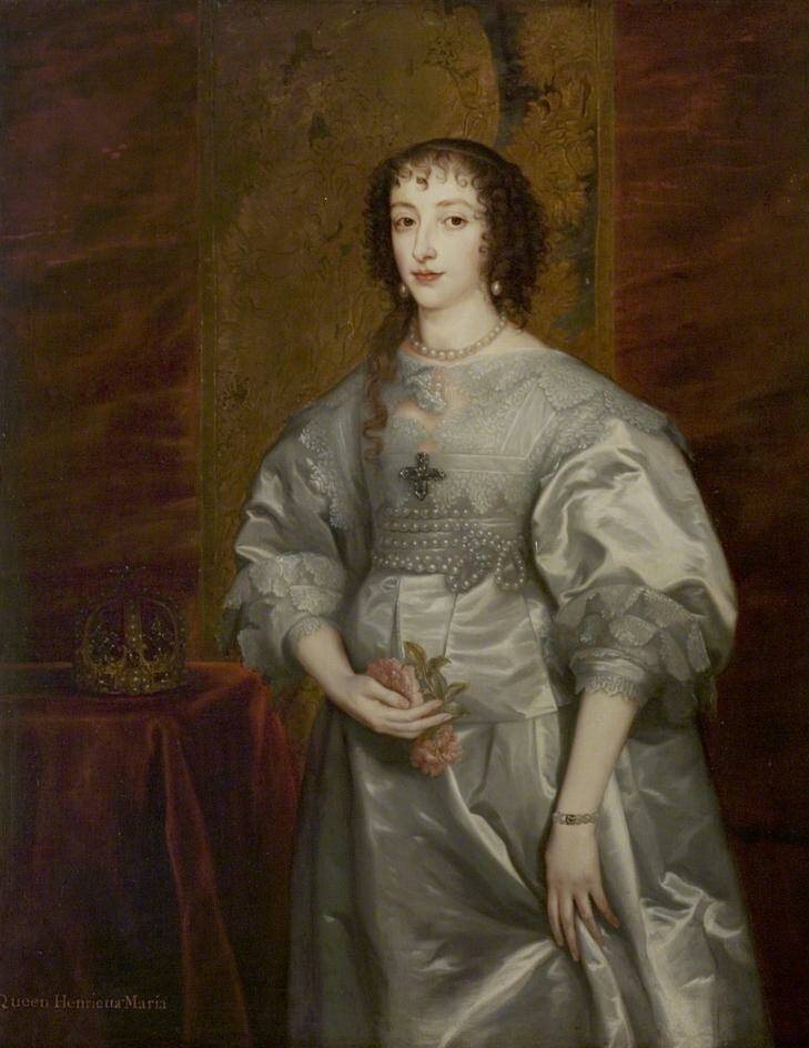 queen-henrietta-maria-16091-7.jpeg