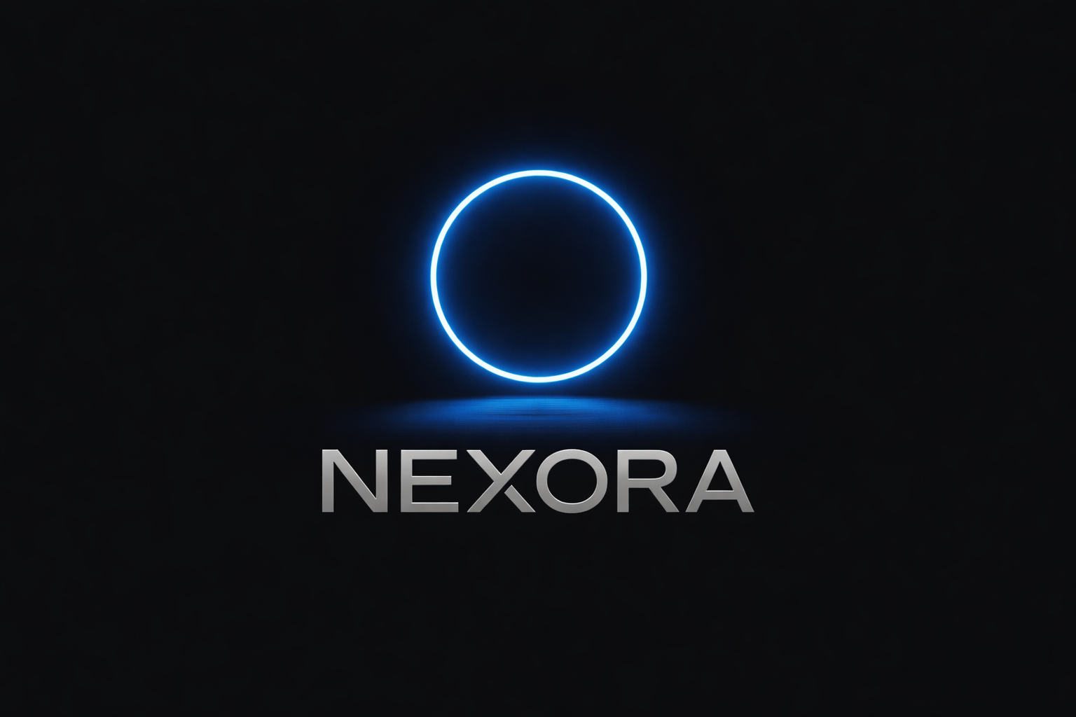 NEXORA