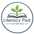 Literacy Pod Tutoring