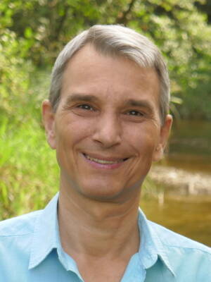 Henning Müller-Burzler