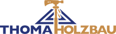 Thomaholzbau