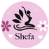 Shefa Beauty