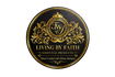 Living By Faith Essential Products