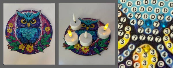 Större underlägg 10 ❤️ upplagd 24 mars 2026