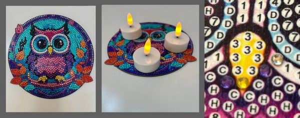 Större underlägg 12 ❤️ upplagd 24 mars 2026