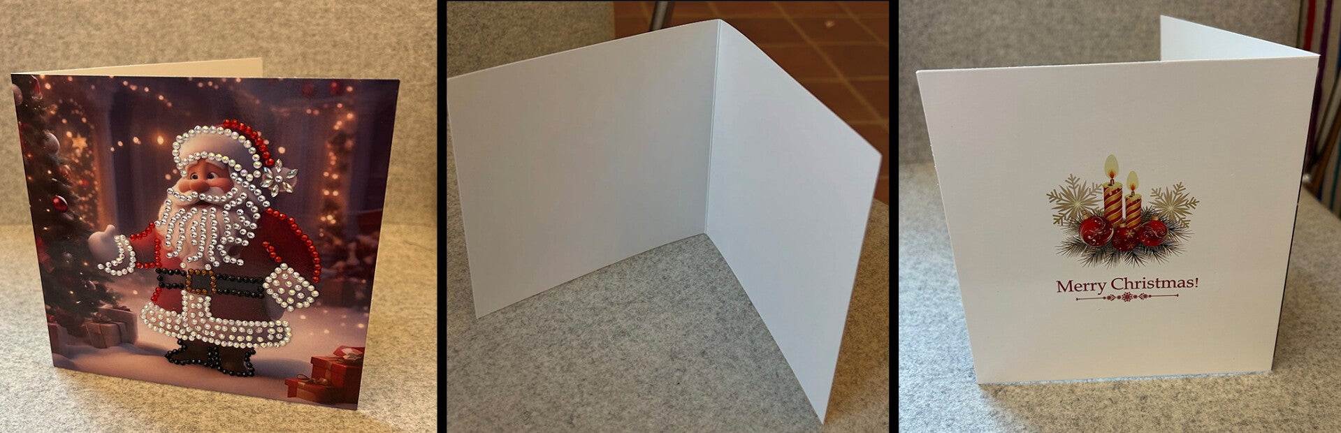 Kort 51 ❤️ Upplagd 28 november 2025