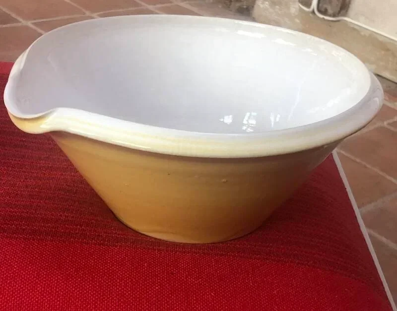 Keramik 🍶 upplagd 3 september 2024