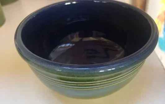 Keramik 🍶 upplagd 29 juli 2024