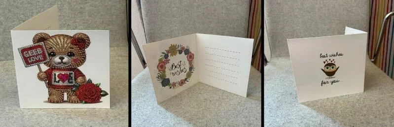 Kort 32 ❤️ Upplagd 29 juli 2025