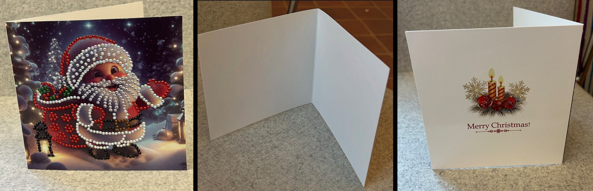 Kort 53 ❤️ Upplagd 28 november 2025