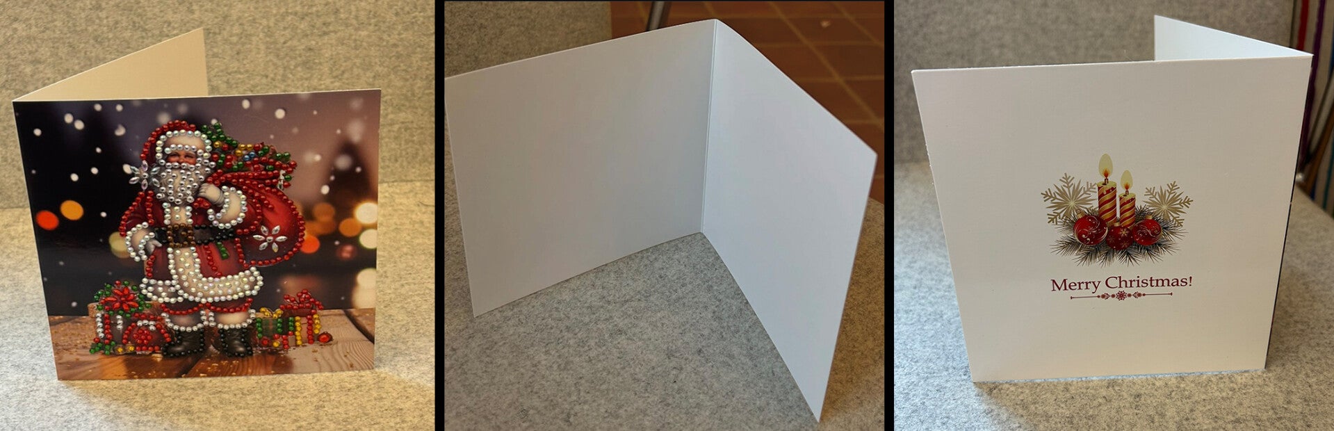 Kort 54 ❤️ Upplagd 28 november 2025