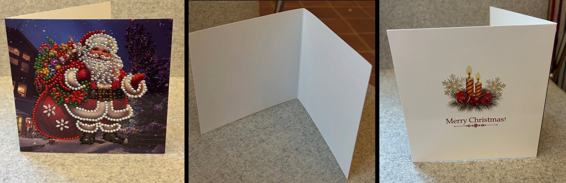 Kort 56 ❤️ Upplagd 28 november 2025