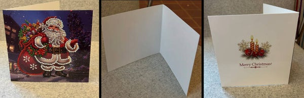 Kort 56 ❤️ Upplagd 28 november 2025