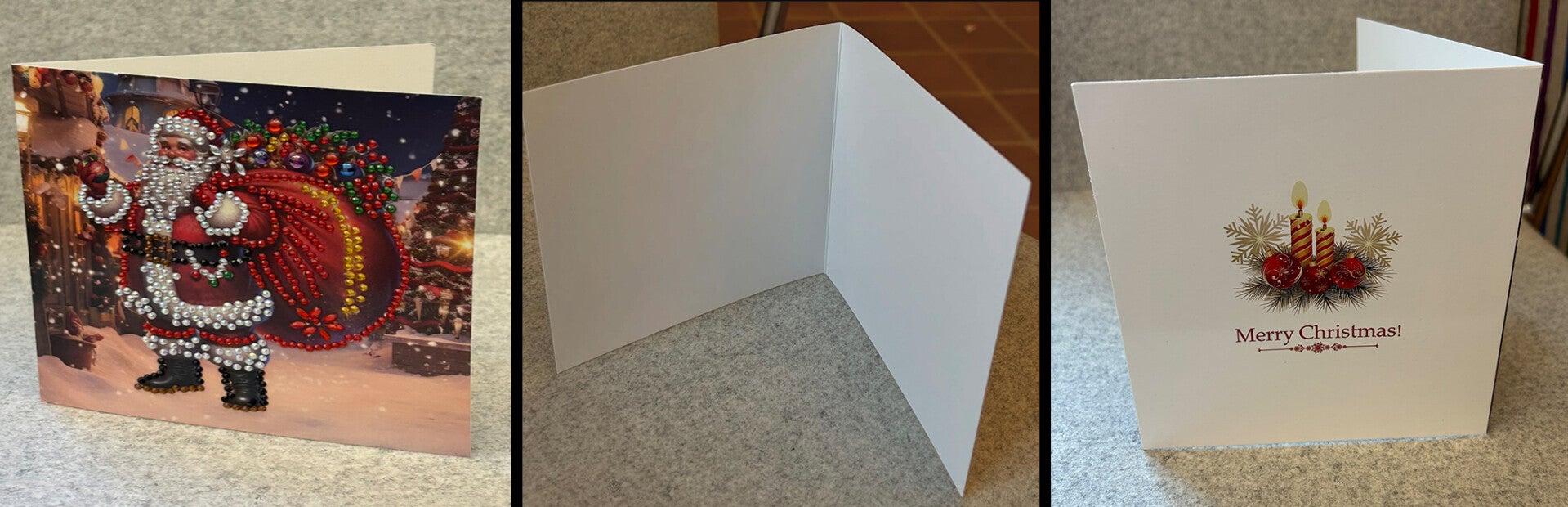 Kort 57 ❤️ Upplagd 28 november 2025