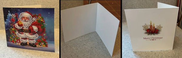 Kort 58 ❤️ Upplagd 28 november 2025