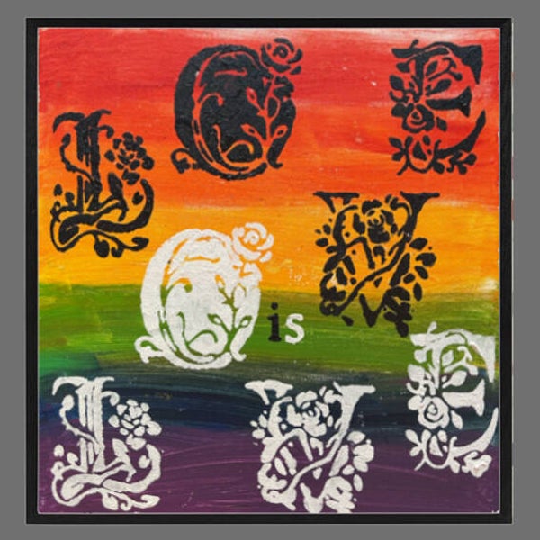 Tavla 58 ❤️ Upplagd 20 augusti 2025