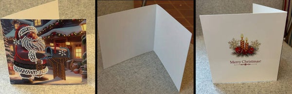 Kort 59 ❤️ Upplagd 28 november 2025