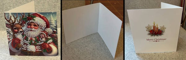 Kort 60 ❤️ Upplagd 28 november 2025