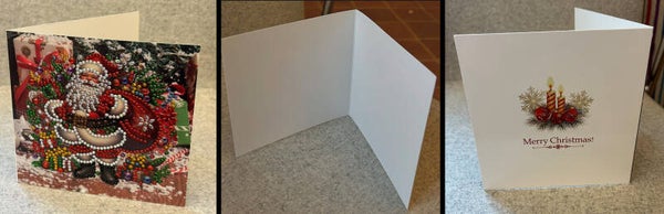 Kort 61 ❤️ Upplagd 28 november 2025