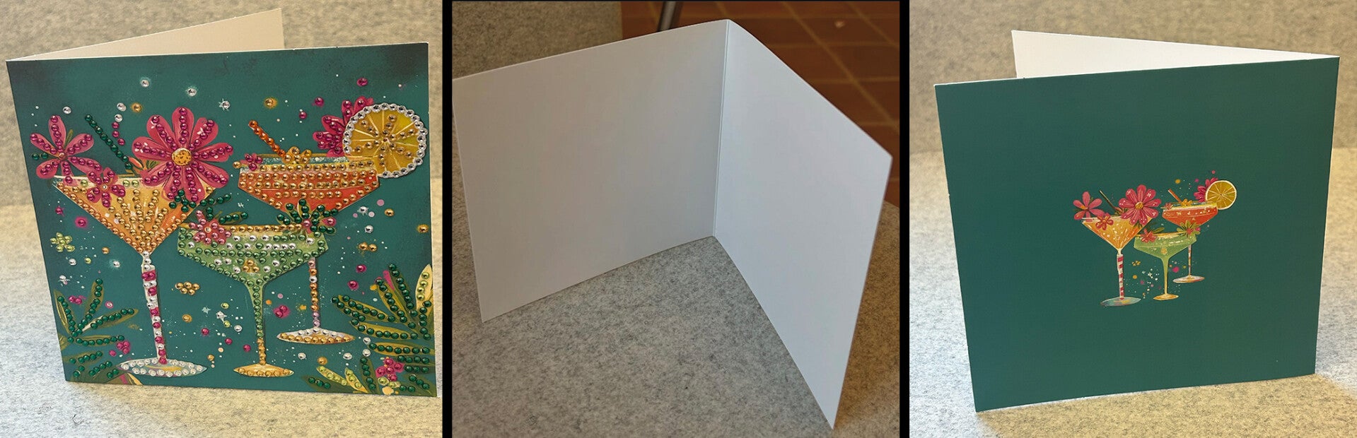 Kort 67 ❤️ Upplagd 19 januari 2026