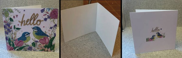 Kort 68 ❤️ Upplagd 19 januari 2026