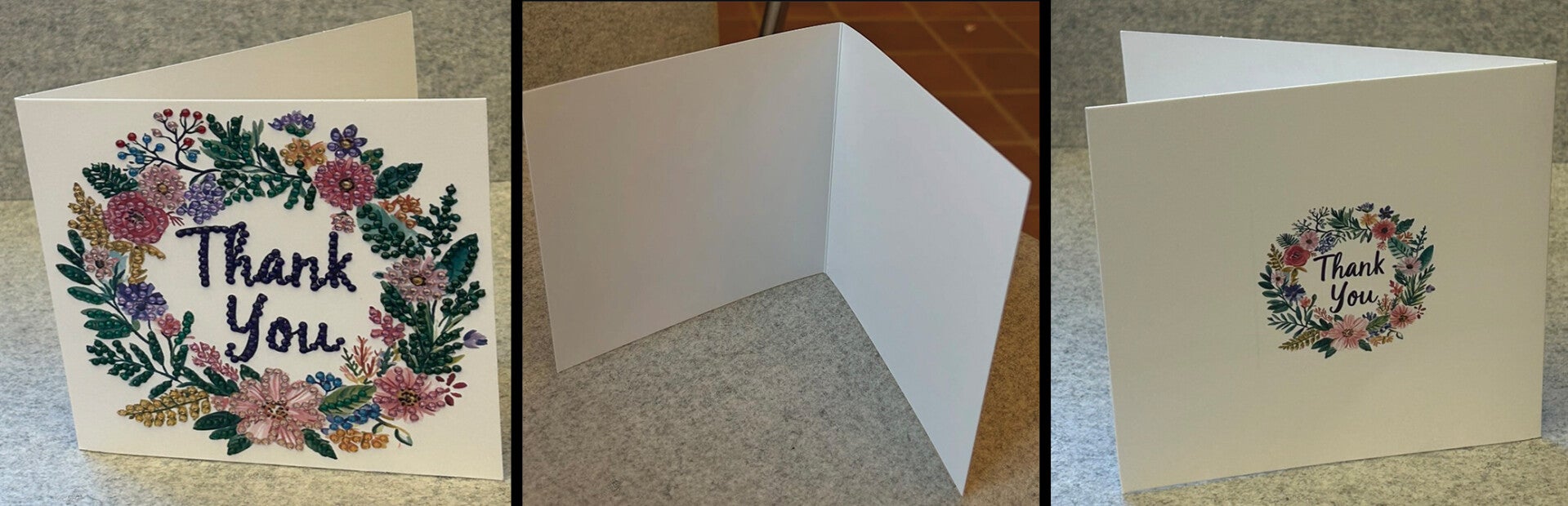 Kort 69 ❤️ Upplagd 19 januari 2026