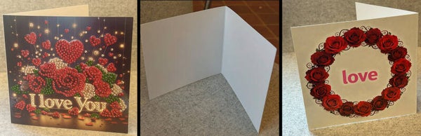 Kort 82 ❤️ Upplagd 4 mars 2026