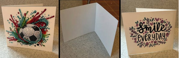 Kort 84 ❤️ Upplagd 16 mars 2026