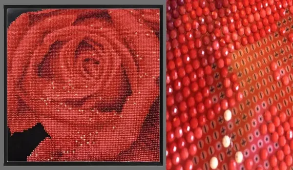 Tavla 34 ❤️ Upplagd 27 november 2023