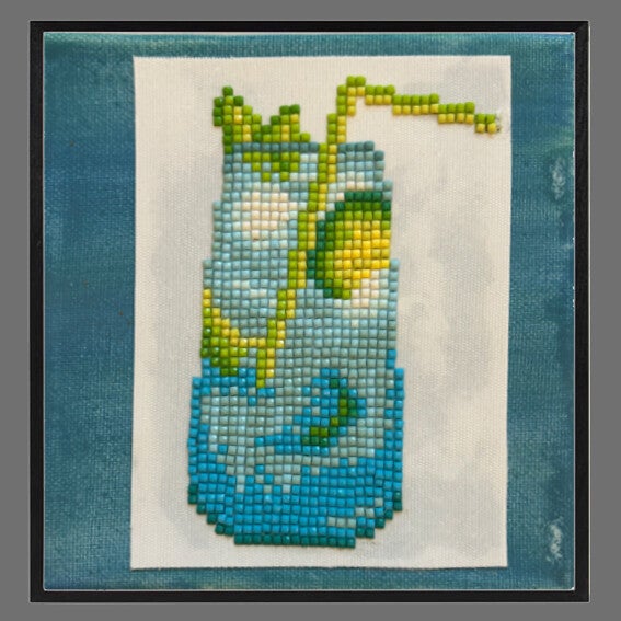 Tavla 61 ❤️ Upplagd 3 december 2025