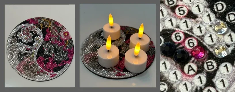 Större underlägg 7 ❤️ upplagd 21 oktober 2025