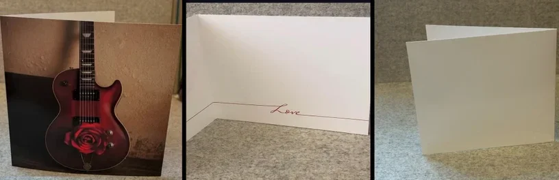 AI-Kort 10 SÅLD 🎉 11 oktober 2025