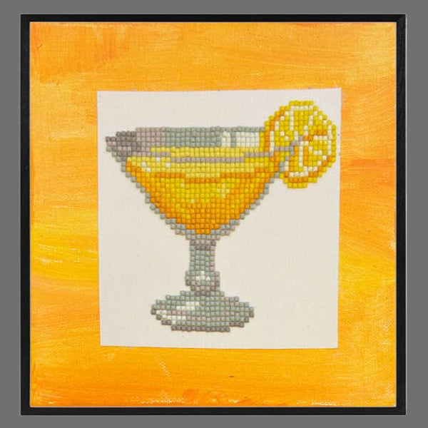 Tavla 62 ❤️ Upplagd 4 december 2025