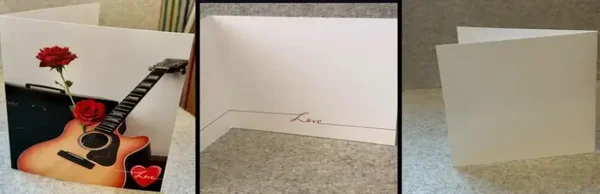 AI kort 11 ❤️ Upplagd 3 juni 2025