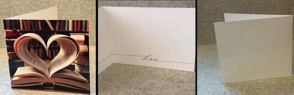 AI kort 15 ❤️ Upplagd 11 december 2025