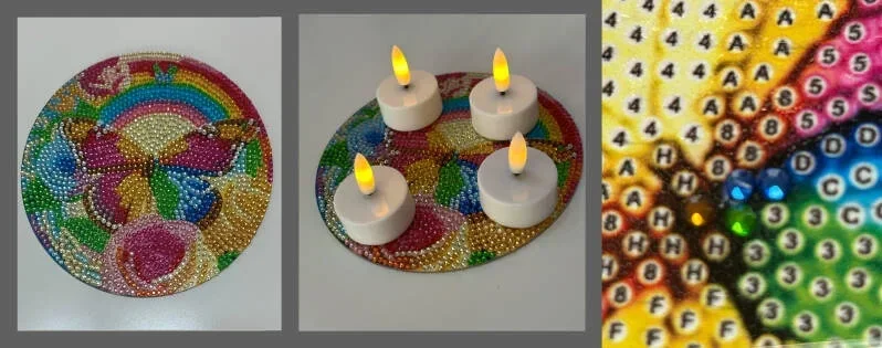 Större underlägg 2 ❤️ upplagd 10 september 2025