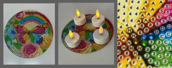 Större underlägg 2 ❤️ upplagd 10 september 2025