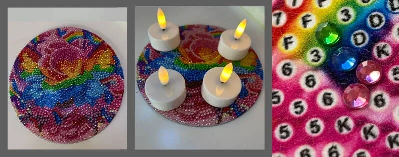 Större underlägg 3 ❤️ upplagd 10 september 2025