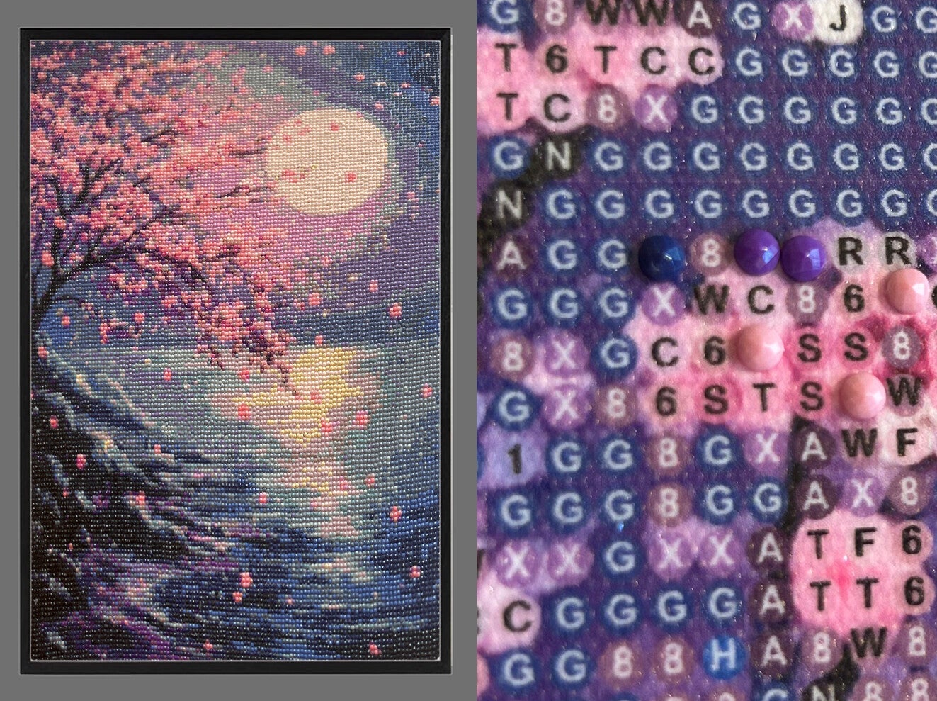 Tavla 70 ❤️ Upplagd 17 februari 2026