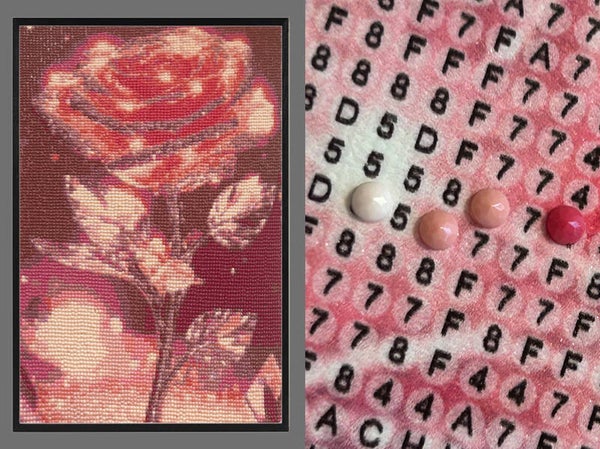 Tavla 60 ❤️ Upplagd 10 november 2025