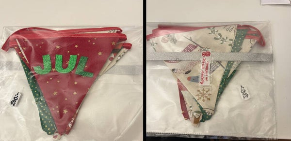 Vimpel 1 ❤️ Upplagd 22 januari 2026