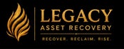 Legacy Assett Recovery