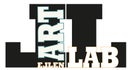 artlabLL